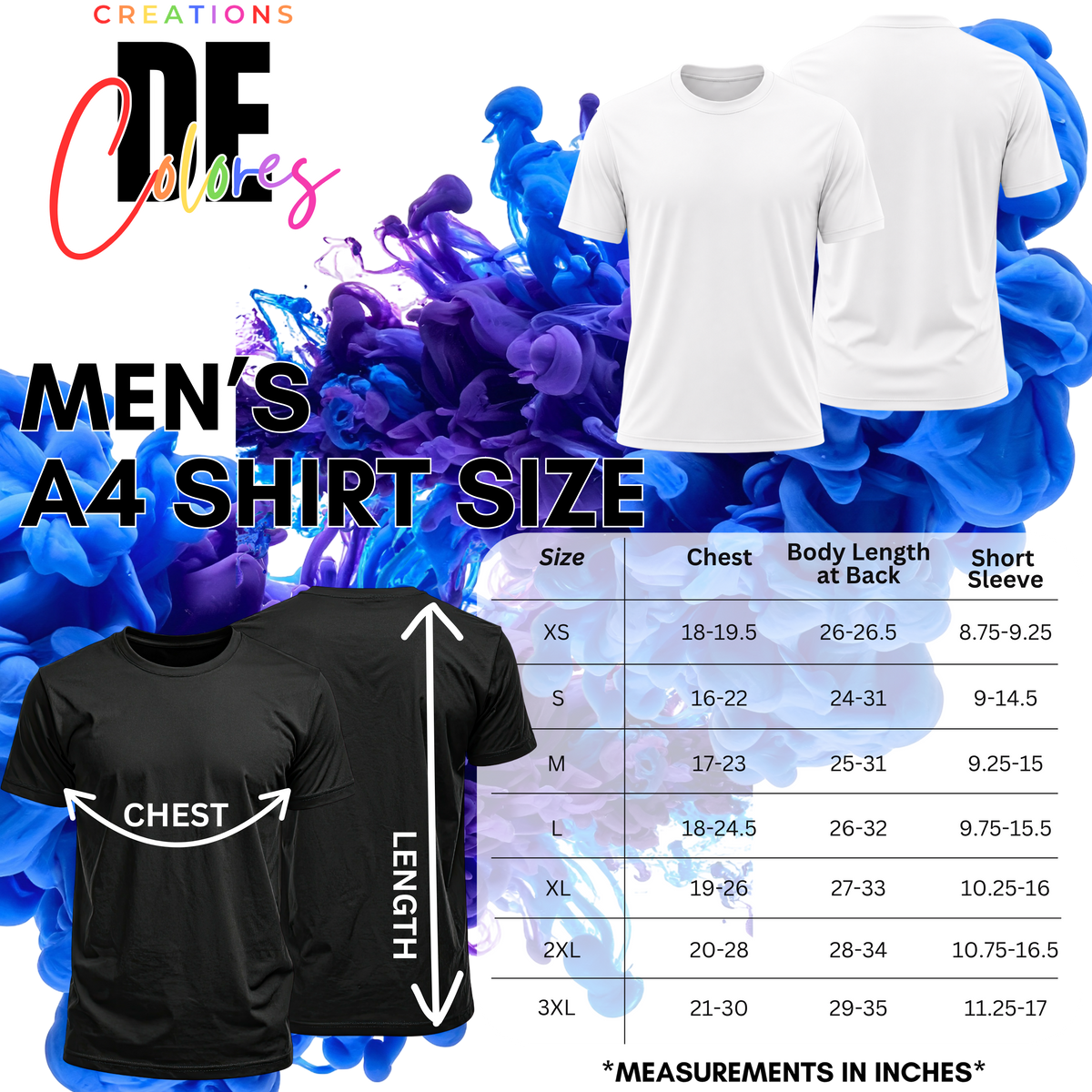 ADULT-Home Game Jersey