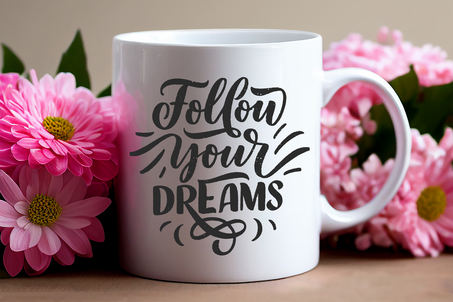 Drinkware