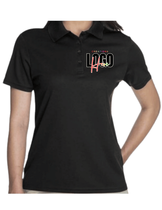 Polos